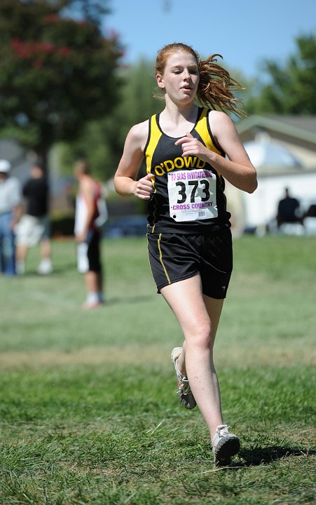 2010 Ed Sias XC-859.JPG